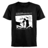 Ernestine shirt