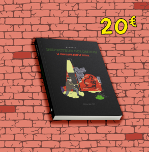pack-20-e-1