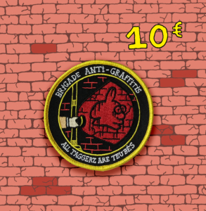 pack10-e