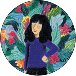 portraits-auteurs_Maëva